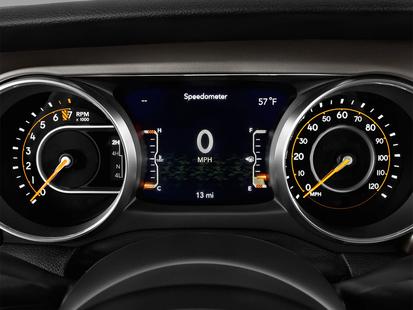 jeep all-new wrangler unlimited 2018 1C4HJXDG3JW228671 image jeep all-new wrangler unlimited 2018 1C4HJXDG3JW228671 image